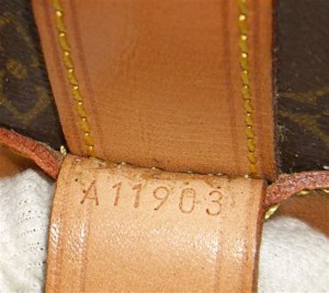 louis vuitton date code ct|Louis Vuitton purse serial number lookup.